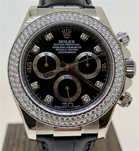 original rolex cosmograph daytona price|rolex cosmograph daytona cost.